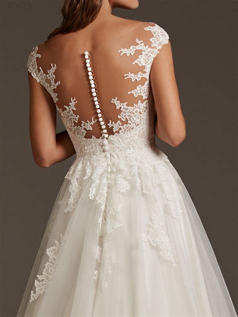Affordable wedding dresses near me. Things To Know About Affordable wedding dresses near me. 